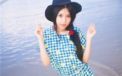 宝宝的棍棍可以捅捅我的下水道吗